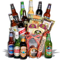 Businesses For Sale-Businesses For Sale-Wine and Liquor-Buy a Business