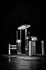 Businesses For Sale-Businesses For Sale-Great Gas station C sto-Buy a Business