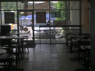 Businesses For Sale-Businesses For Sale-Nationally Known Sandwich Franchise-Buy a Business