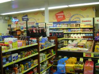 Businesses For Sale-Businesses For Sale-Convenience Store-Buy a Business
