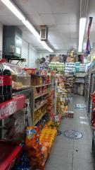 Businesses For Sale-Businesses For Sale-Convenience Store-Buy a Business