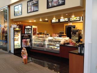 Businesses For Sale-Businesses For Sale-National Coffee Franchi-Buy a Business
