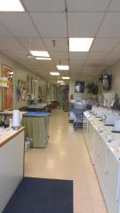 Businesses For Sale-Businesses For Sale-Laundromat-Buy a Business