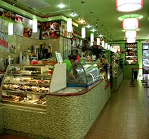 Businesses For Sale-Businesses For Sale-Food/Deli/Market-Buy a Business