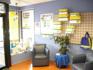 Businesses For Sale-Businesses For Sale-Office Products Distrib-Buy a Business