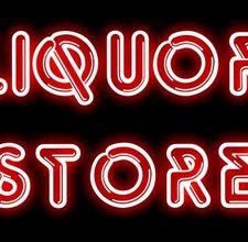 Businesses For Sale-Businesses For Sale-Liquor license in Bergen County for sale-Buy a Business