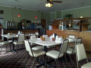 Businesses For Sale-Businesses For Sale-Restaurant Dining Business -Buy a Business