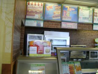 Businesses For Sale-Businesses For Sale-National known franchise-Buy a Business