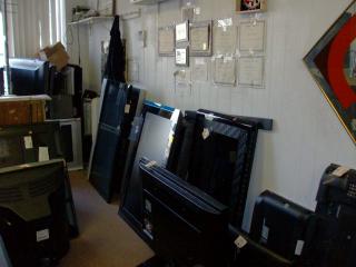 Businesses For Sale-Businesses For Sale-Northern NJ Electronic -Buy a Business