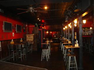 Businesses For Sale-Businesses For Sale-Bar Tavern -Buy a Business