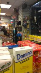 Businesses For Sale-Businesses For Sale-Gas Station and CStore-Buy a Business