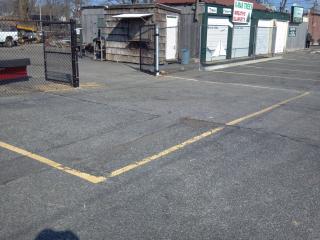Businesses For Sale-Businesses For Sale-North Shore Garden Center-Buy a Business
