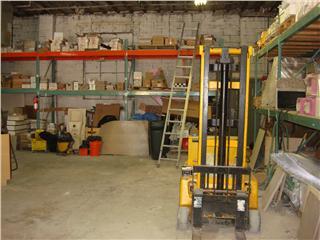 Businesses For Sale-Businesses For Sale-Ceramic Tile Warehouse -Buy a Business