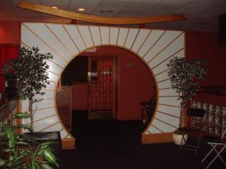 Businesses For Sale-Businesses For Sale-Japanese Restaurant-Buy a Business