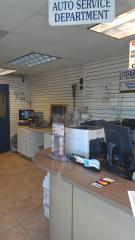 Businesses For Sale-Businesses For Sale-Auto Repair and Car Wash -Buy a Business