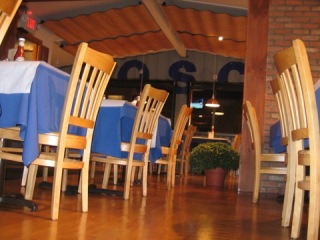 Businesses For Sale-Businesses For Sale-Highly Regarded BBQ Restaurant-Buy a Business