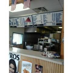 Businesses For Sale-Businesses For Sale-Pizza Restaurant-Buy a Business