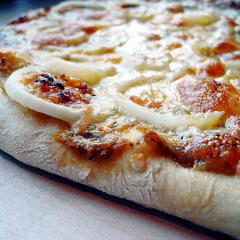 Businesses For Sale-Businesses For Sale-Turn key Pizza-Buy a Business