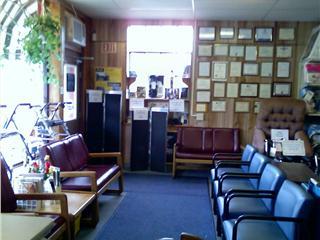 Businesses For Sale-Businesses For Sale-Orthopedic  Medical Supplies Retailer-Buy a Business