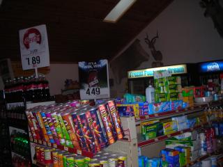 Businesses For Sale-Businesses For Sale-Unbranded Gas Convenience-Buy a Business