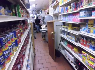 Businesses For Sale-Businesses For Sale- Brooklyn Deli and Groc-Buy a Business