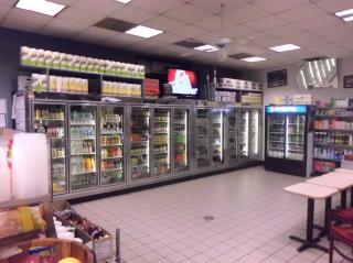 Businesses For Sale-Businesses For Sale-NY Deli/Grocery-Buy a Business