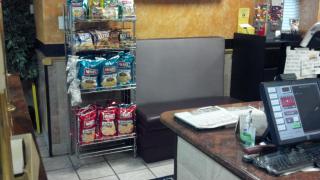 Businesses For Sale-Businesses For Sale-Established Profitable 40 seat Pizzeria Grill-Buy a Business