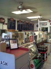 Businesses For Sale-Businesses For Sale-Fantastic Delicatessen/Catering Business-Buy a Business