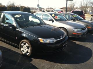 Businesses For Sale-Businesses For Sale-Used Car Sales-Buy a Business