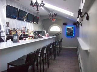 Businesses For Sale-Businesses For Sale-Bar Night Club-Buy a Business