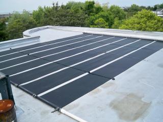Businesses For Sale-Businesses For Sale-Pool Solar Heating -Buy a Business