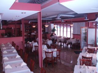 Businesses For Sale-Businesses For Sale-Established Italian Restaurant -Buy a Business