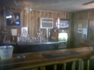 Businesses For Sale-Businesses For Sale-Sports Bar -Buy a Business