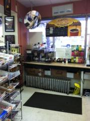 Businesses For Sale-Businesses For Sale-Busy Cash Generating Deli-Buy a Business