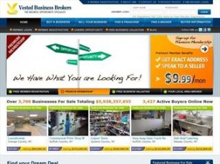 Businesses For Sale-Businesses For Sale-Assorted Domain Names-Buy a Business