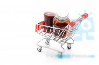 Businesses For Sale-Businesses For Sale-Well Established Pharma-Buy a Business