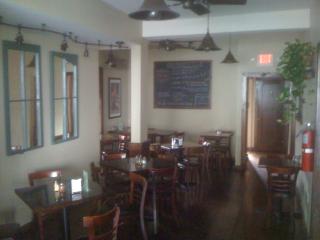 Businesses For Sale-Businesses For Sale-Very Profitable Pizzeria-Buy a Business