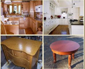Businesses For Sale-Businesses For Sale-Home Furniture/ Furnishings-Buy a Business
