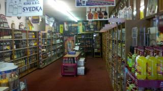 Businesses For Sale-Businesses For Sale-Well Established Convenience Store-Buy a Business