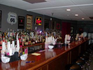Businesses For Sale-Businesses For Sale-NJ Bartending School/Placement-Buy a Business