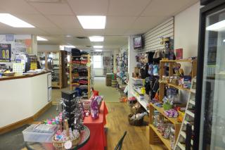 Businesses For Sale-Businesses For Sale-Variety Store-Buy a Business