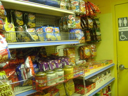 Businesses For Sale-Businesses For Sale-Gas Station-Buy a Business