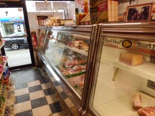 Businesses For Sale-Businesses For Sale-3rd Generation Neighborhood Meat Market-Buy a Business