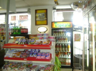 Businesses For Sale-Businesses For Sale-Branded Gas Station and-Buy a Business