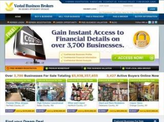 Businesses For Sale-Businesses For Sale-Top Rated Nanny Baby Nu-Buy a Business
