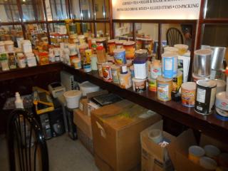 Businesses For Sale-Businesses For Sale-Wholesale Distribution/Private Label/Packaging -Buy a Business