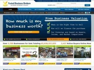 Businesses For Sale-Businesses For Sale-Penny Auction Website-Buy a Business