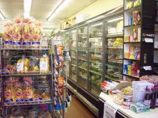 Businesses For Sale-Businesses For Sale-Kosher Mini Supermarket-Buy a Business