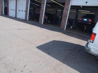 Businesses For Sale-Businesses For Sale-Auto Repair Service -Buy a Business