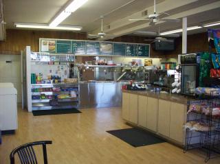 Businesses For Sale-Businesses For Sale-Great Deli-Buy a Business